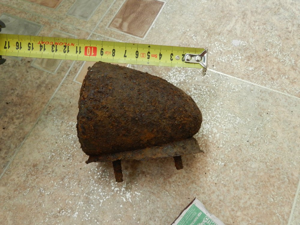 DSCN3832.JPG