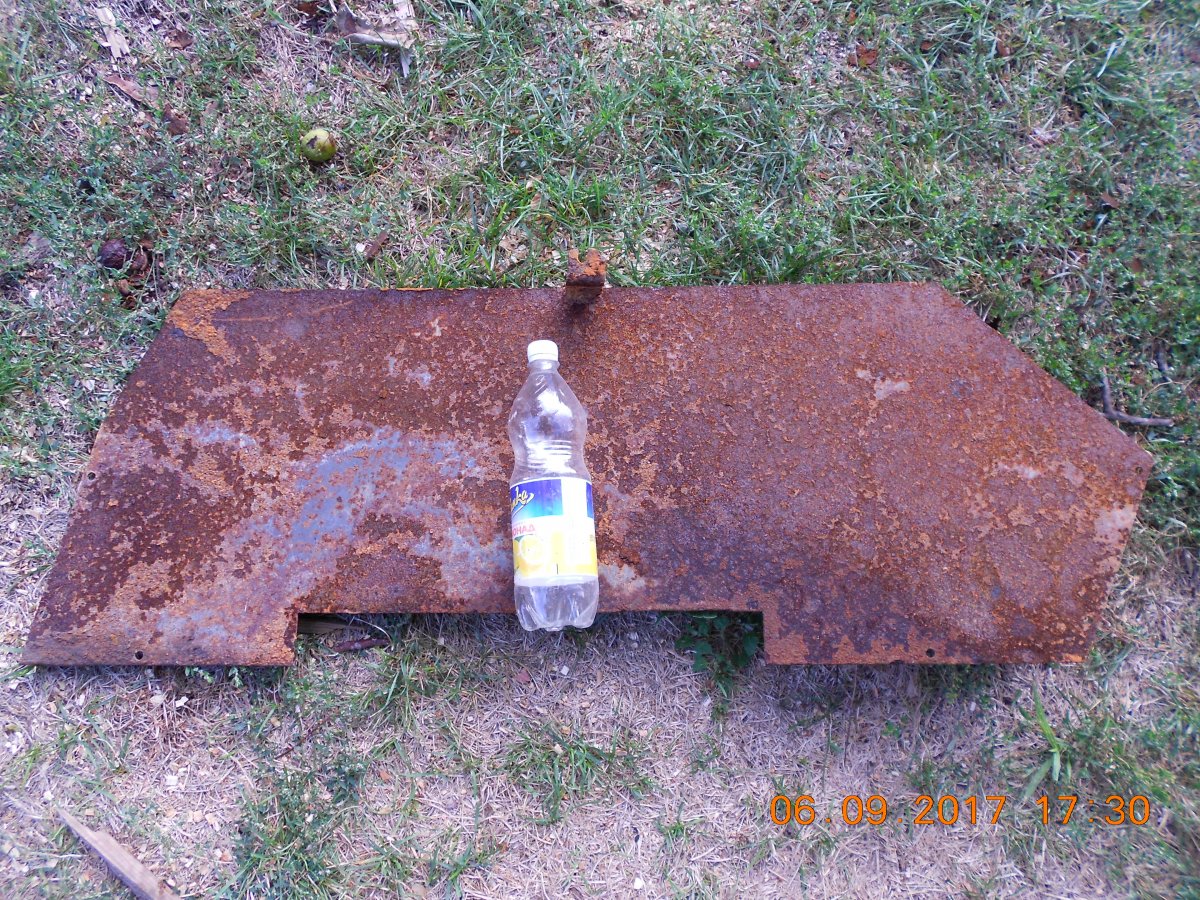 DSCN3835.JPG