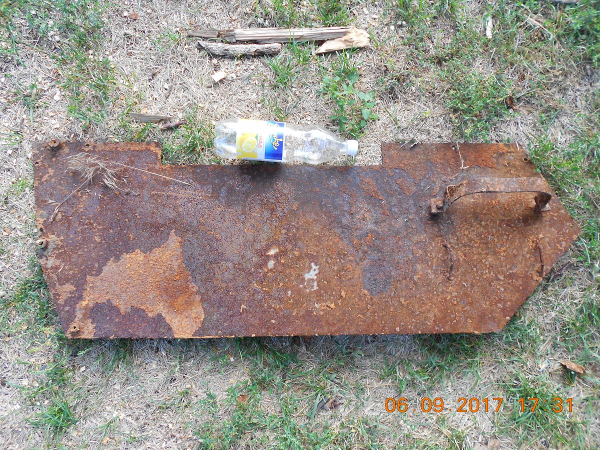 DSCN3836.JPG