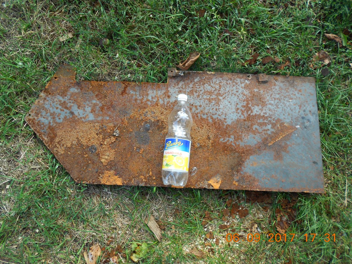 DSCN3837.JPG
