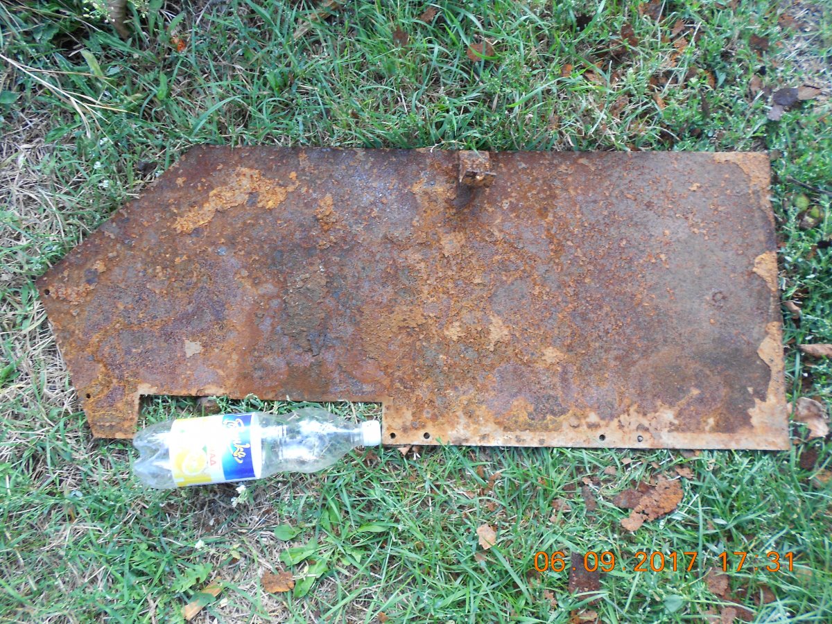DSCN3838.JPG