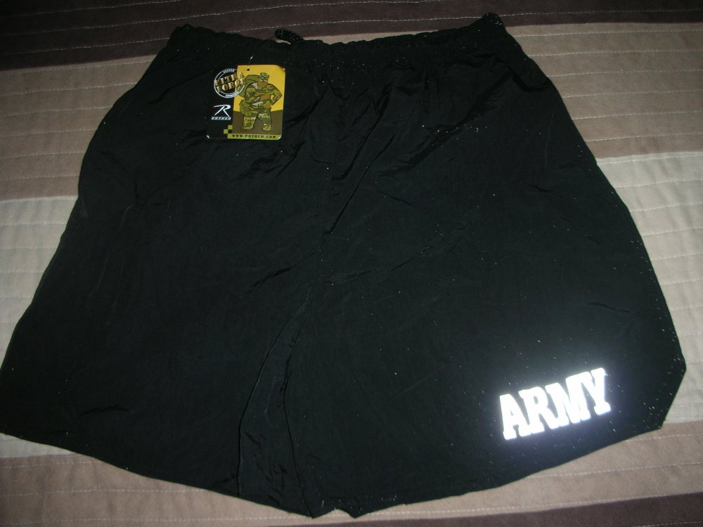 DSCN3840.JPG