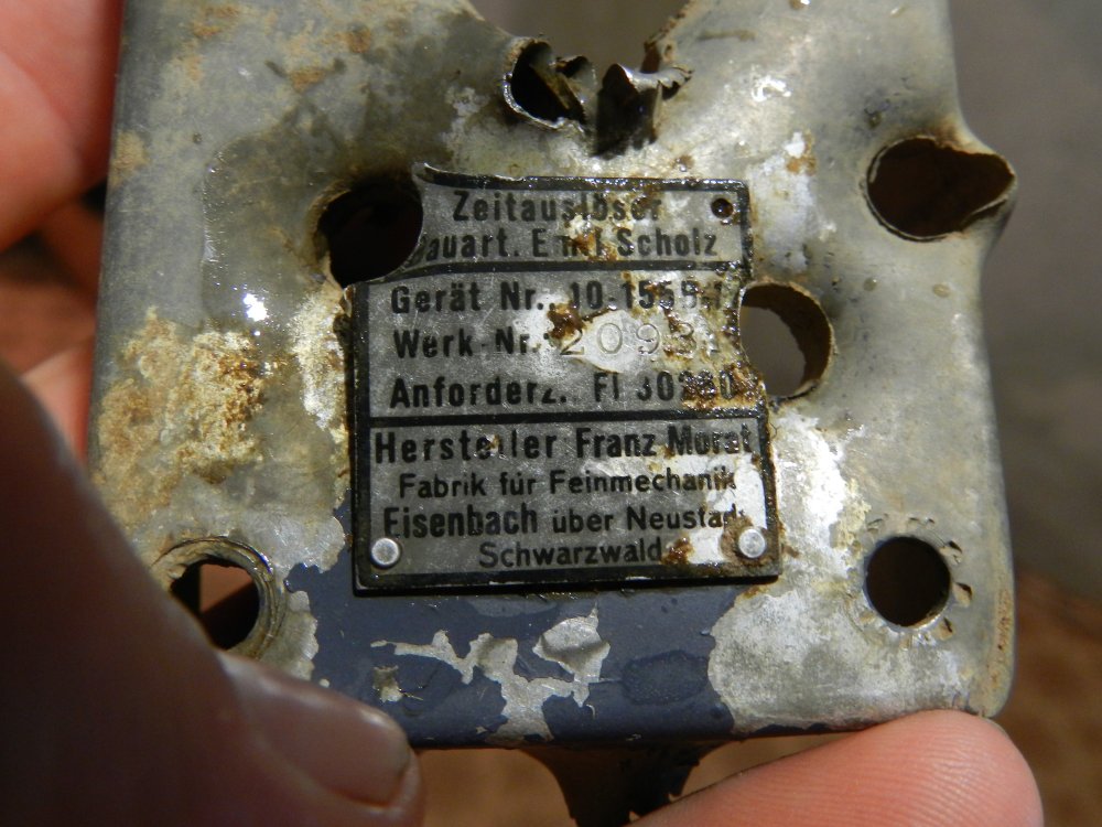 DSCN3840.JPG