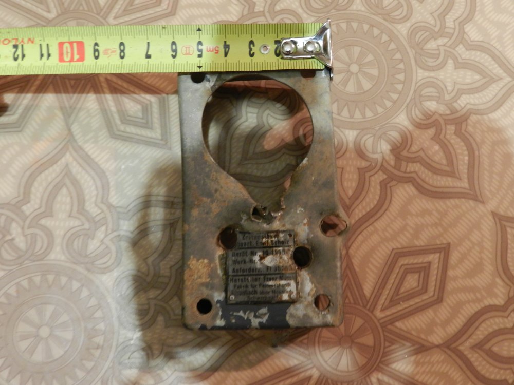 DSCN3847.JPG