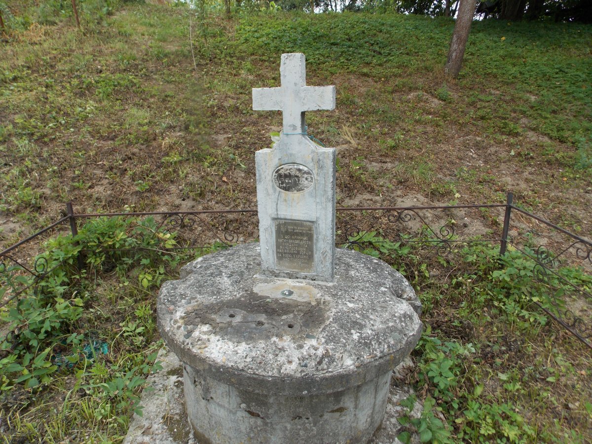 DSCN3889.JPG