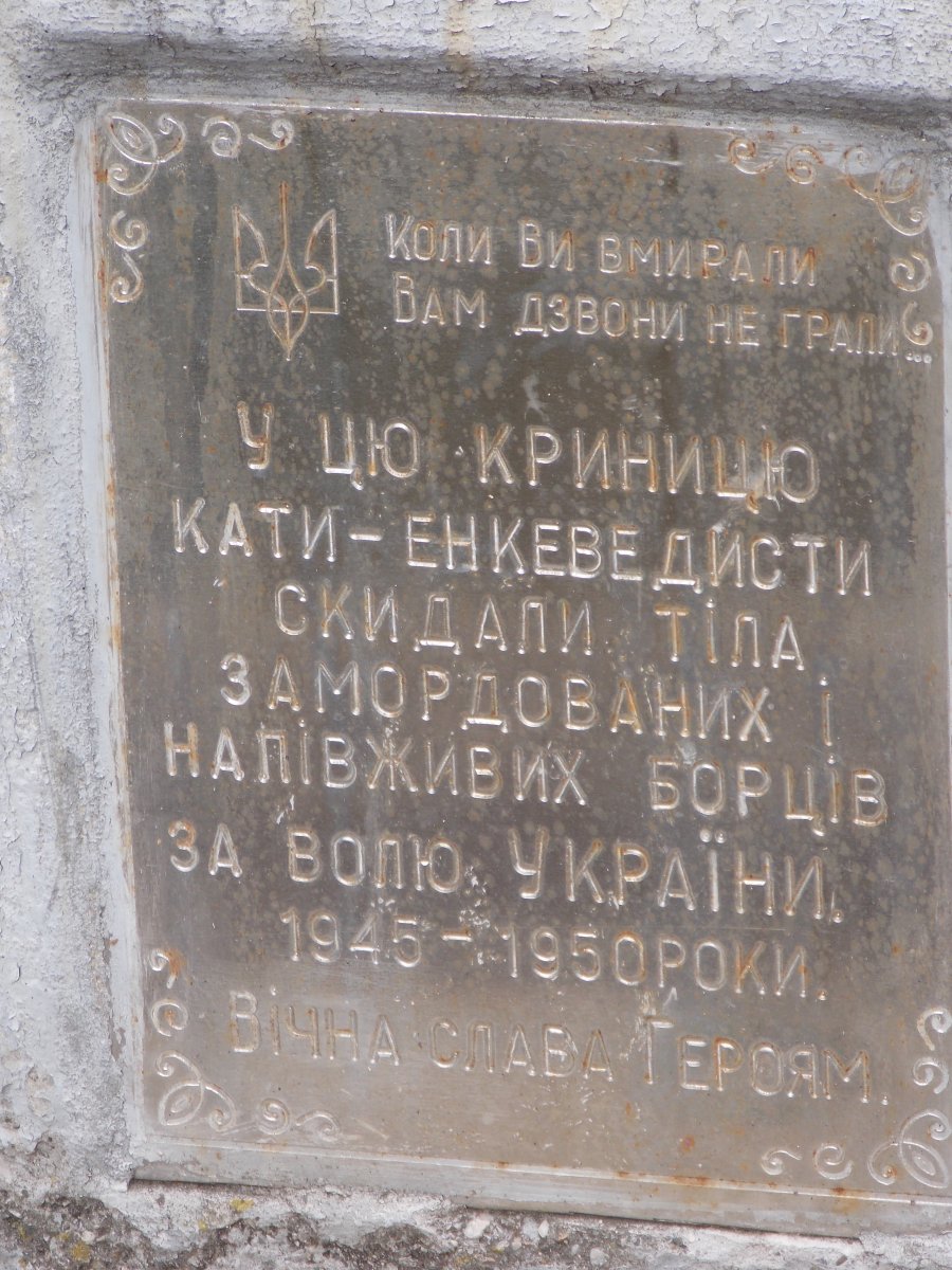 DSCN3890.JPG