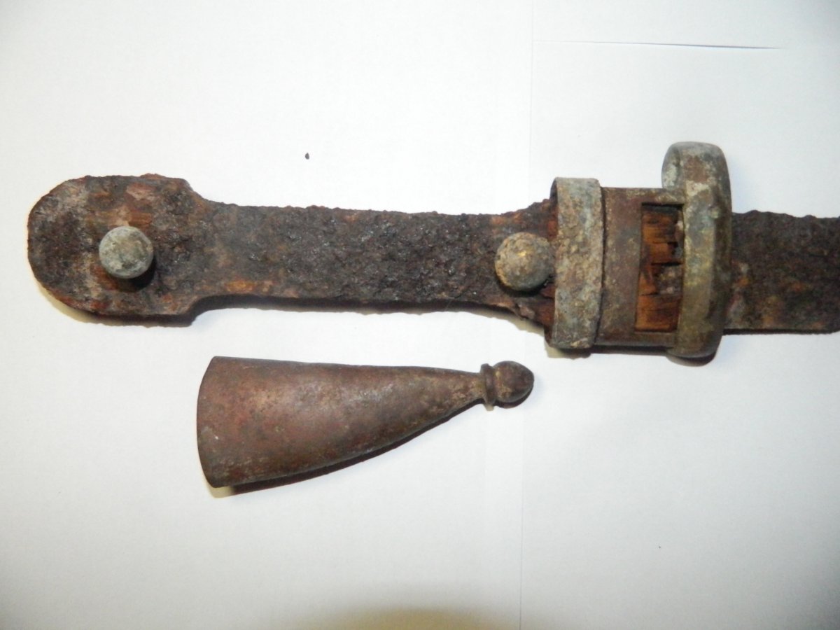 DSCN3891.JPG