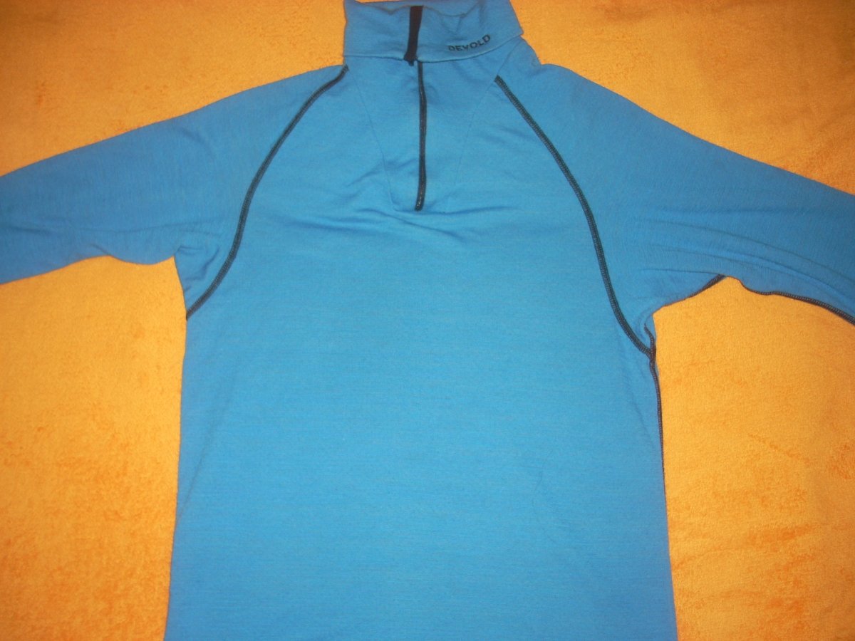 DSCN3895.JPG