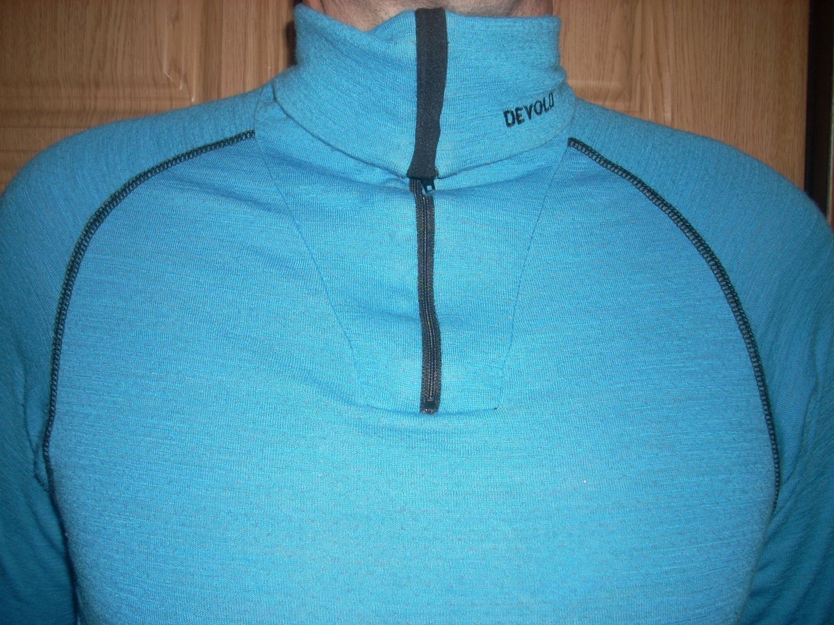 DSCN3899.JPG