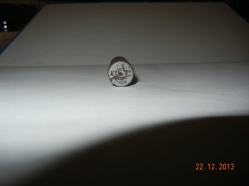 DSCN3907.JPG