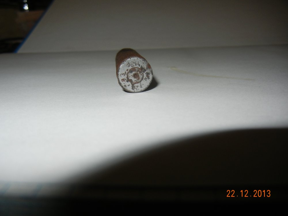 DSCN3913.JPG