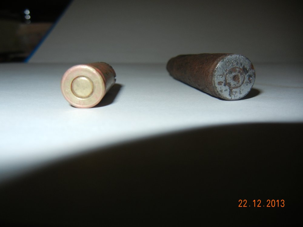 DSCN3914.JPG