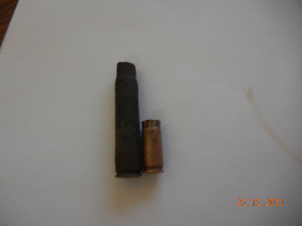 DSCN3938.JPG
