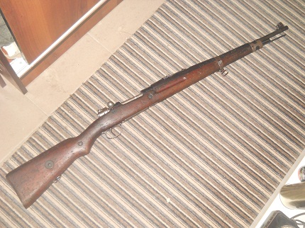 DSCN3938.JPG