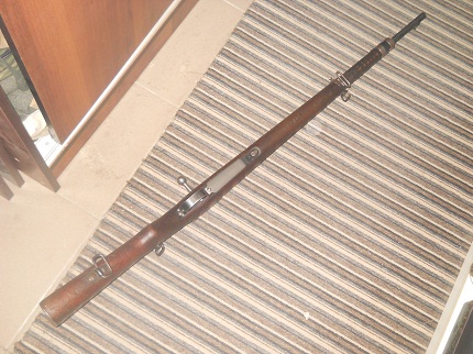 DSCN3939.JPG