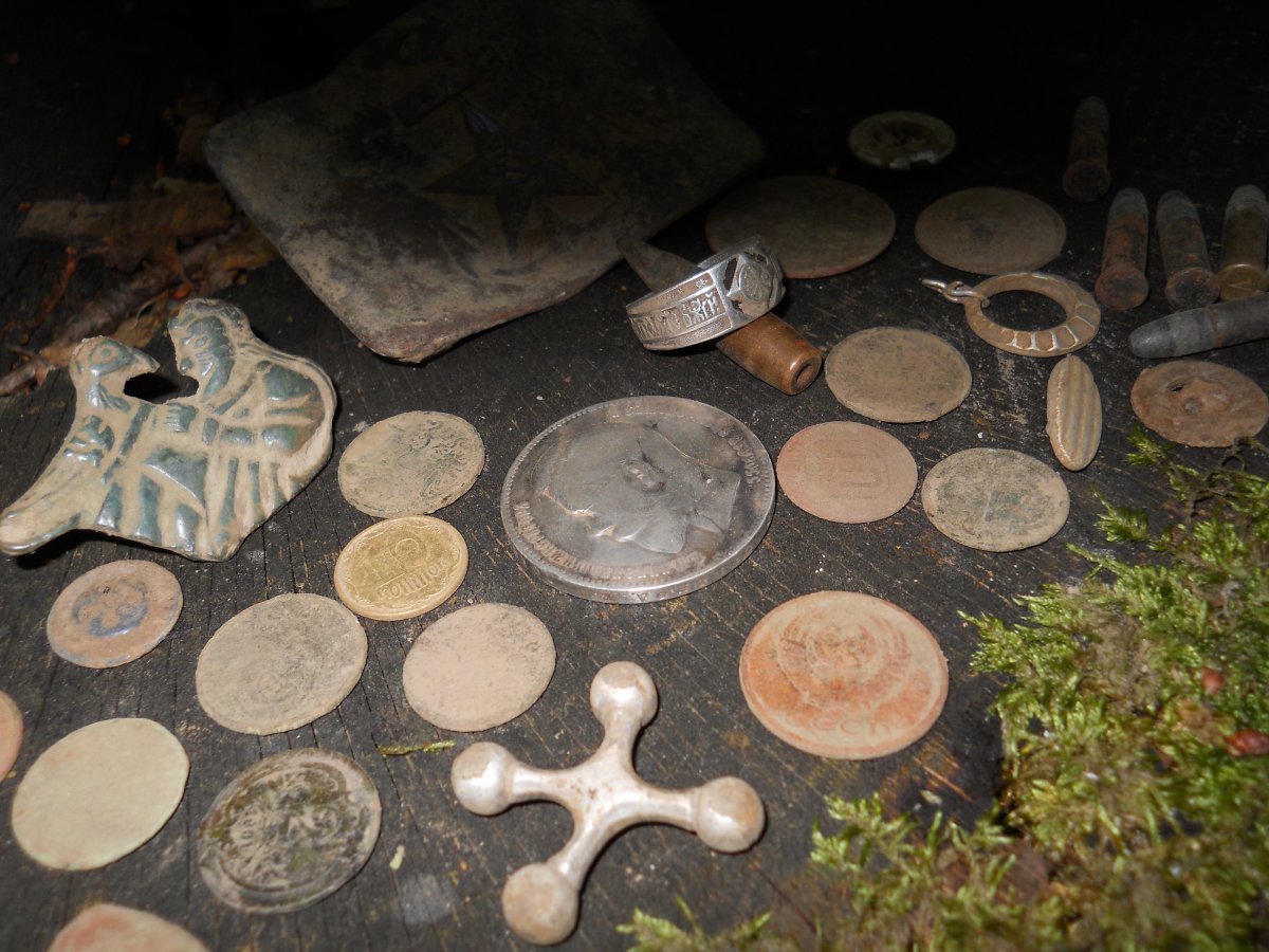 DSCN4016.JPG