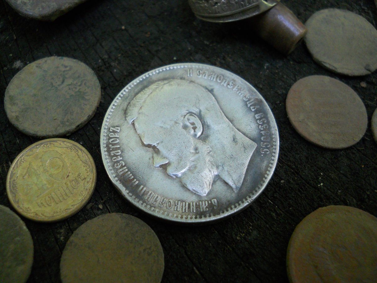 DSCN4018.JPG