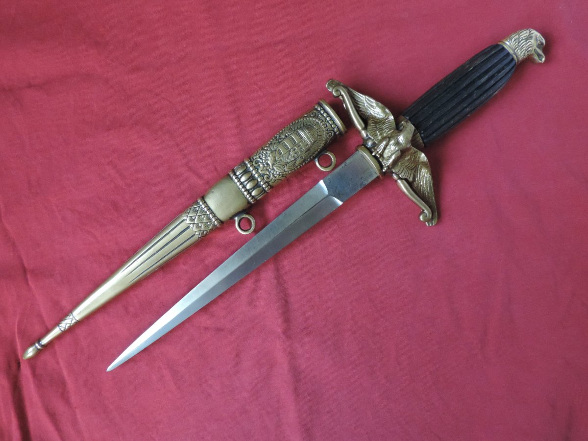 DSCN4035.JPG