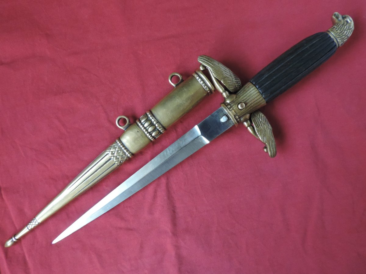 DSCN4038.JPG