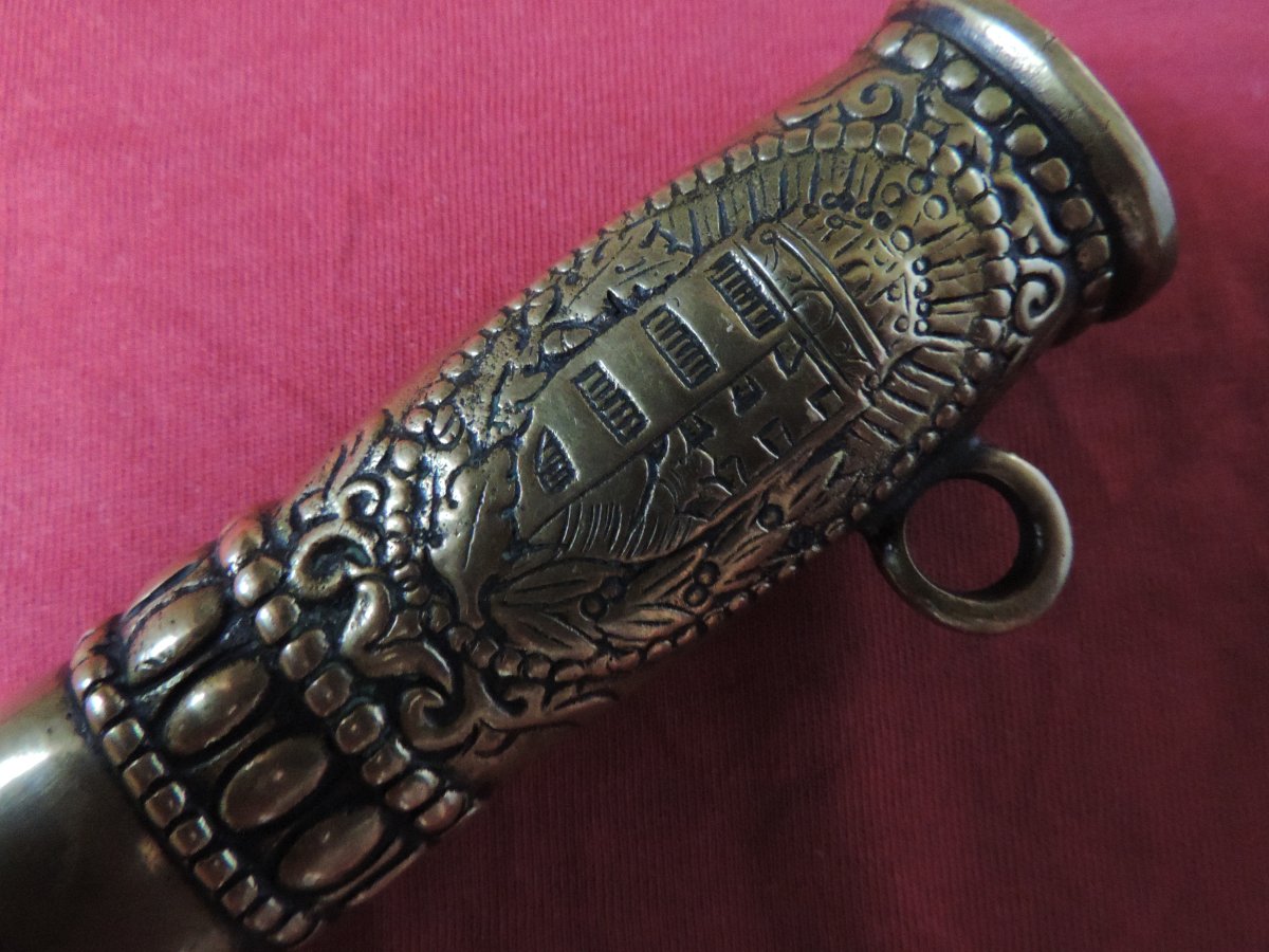 DSCN4040.JPG