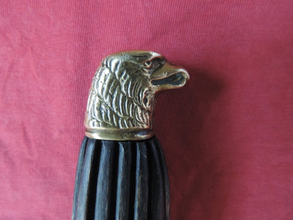 DSCN4045.JPG