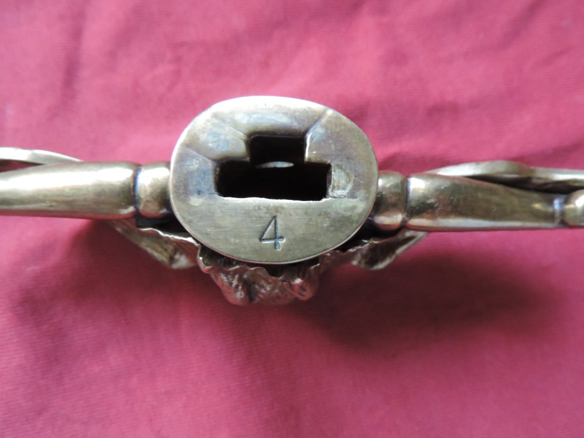DSCN4050.JPG