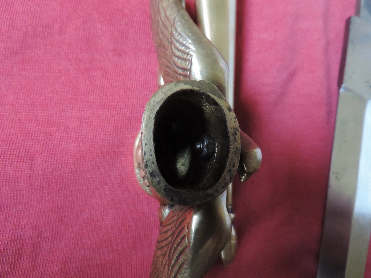 DSCN4055.JPG