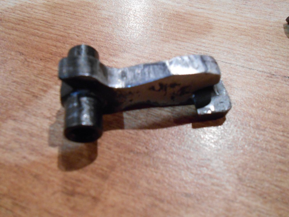 DSCN4056.JPG