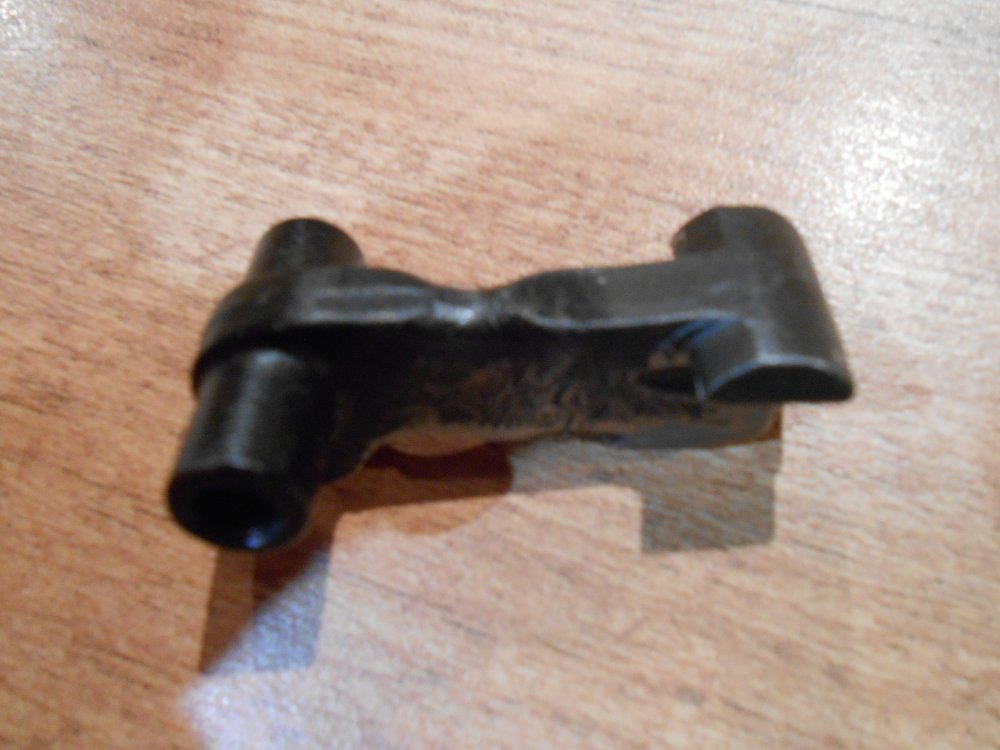 DSCN4057.JPG
