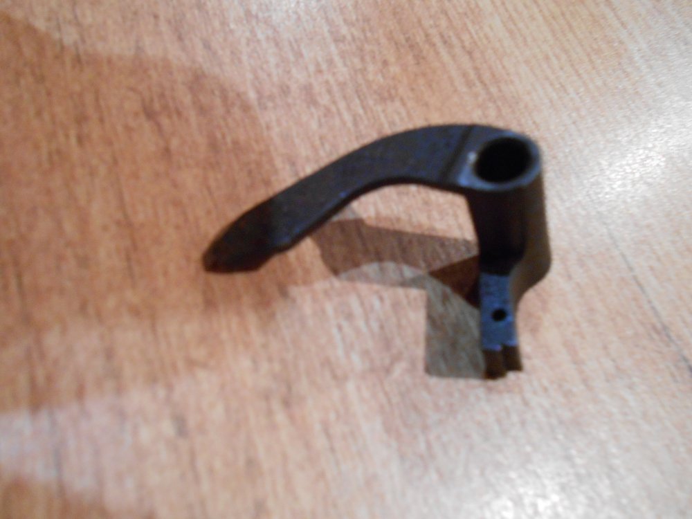 DSCN4058.JPG