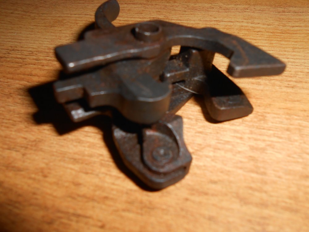 DSCN4059.JPG