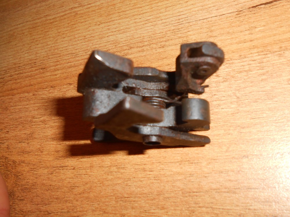 DSCN4061.JPG