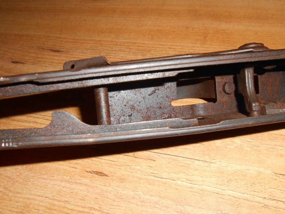 DSCN4062.JPG