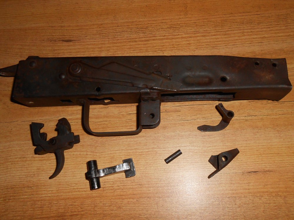 DSCN4063.JPG