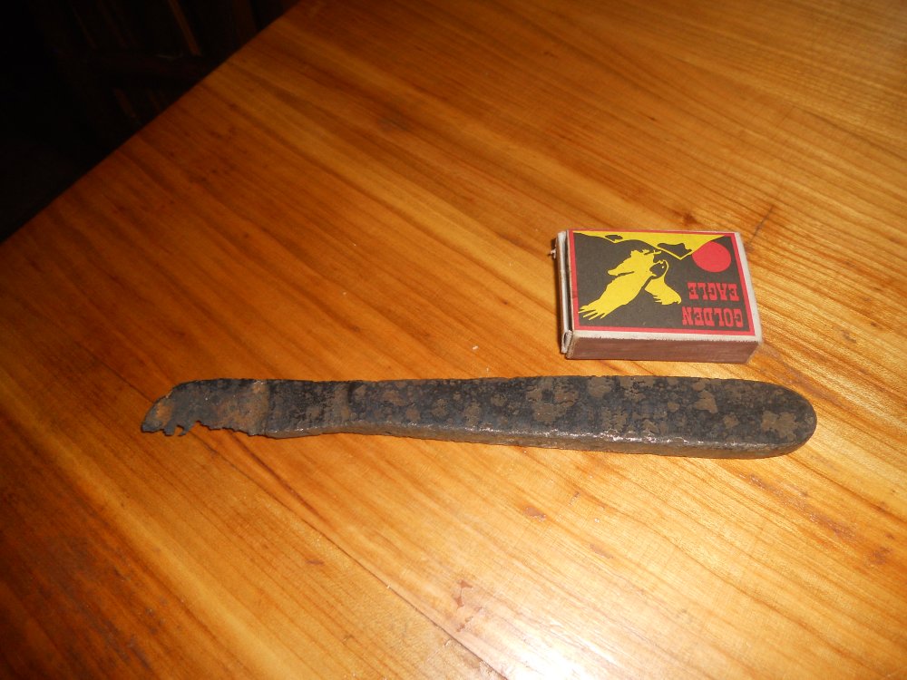 DSCN4064.JPG