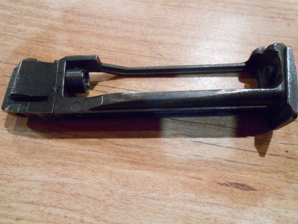 DSCN4065.JPG