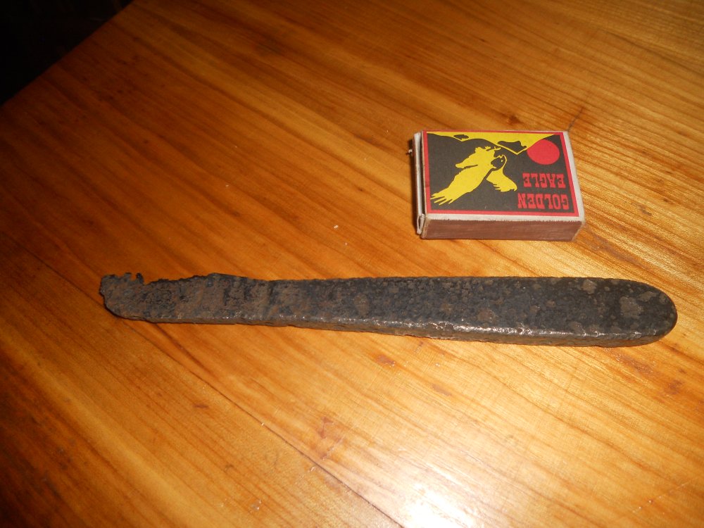 DSCN4065.JPG