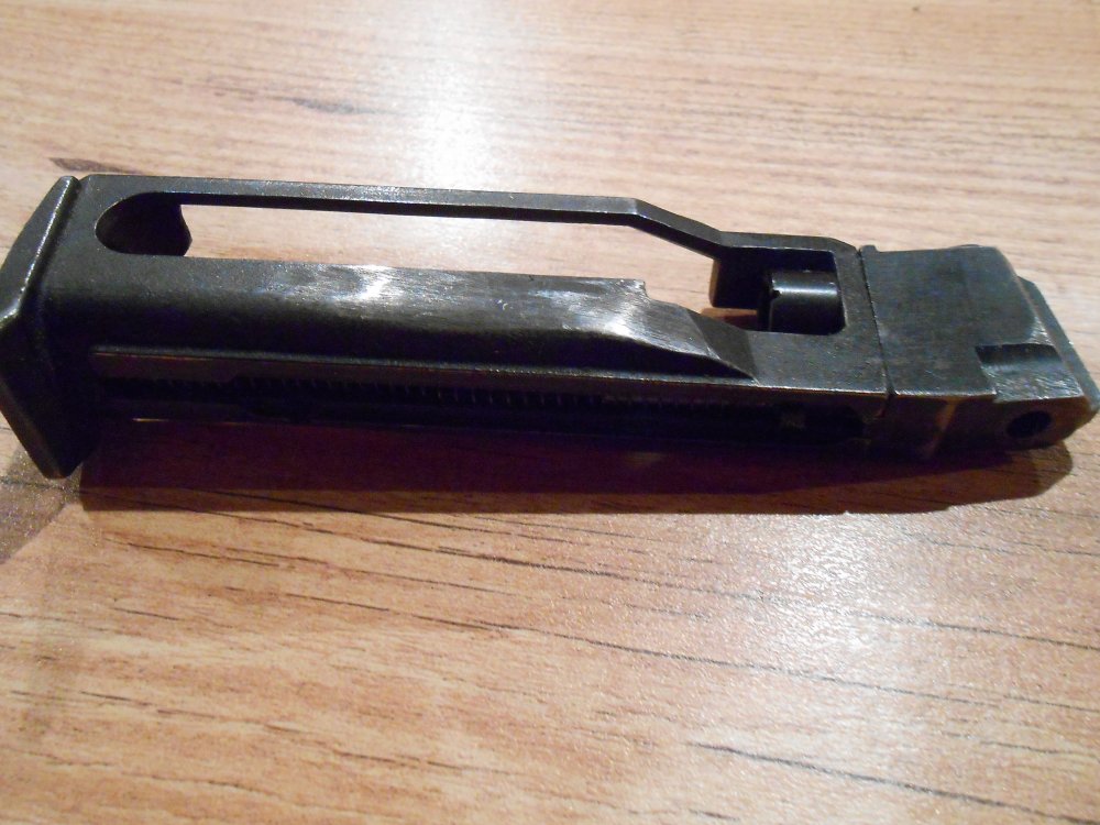 DSCN4066.JPG