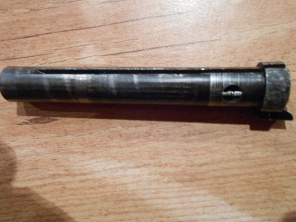 DSCN4070.JPG