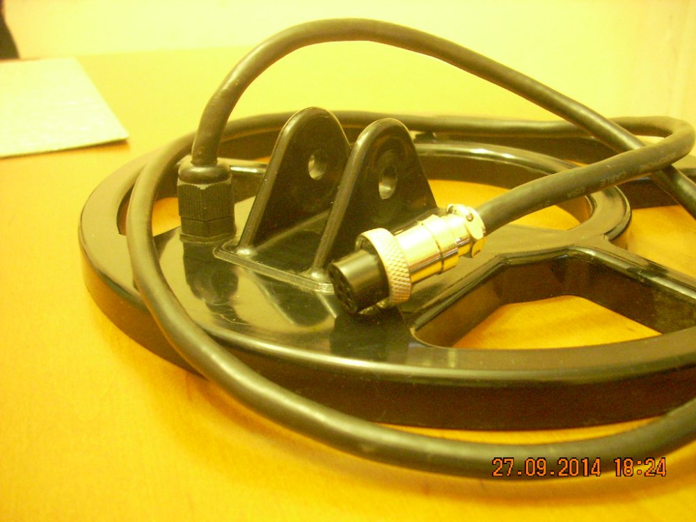DSCN4078.JPG