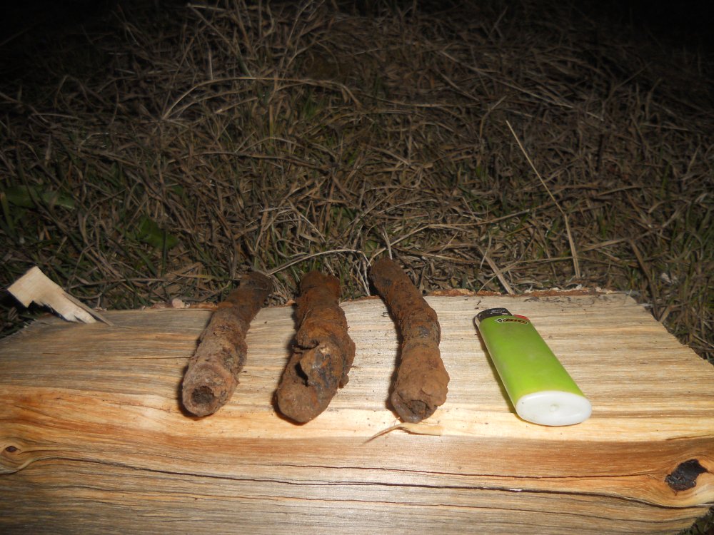 DSCN4083.JPG