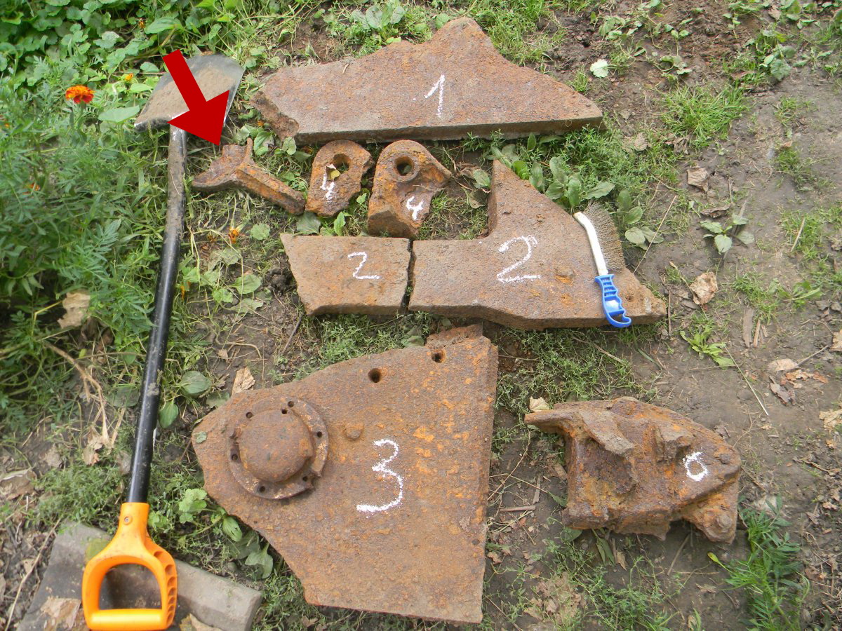 DSCN4110.JPG