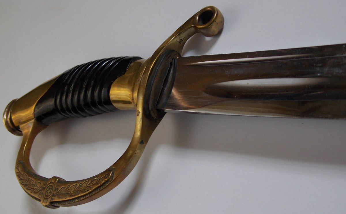 DSCN4154.JPG