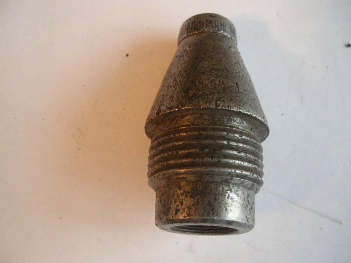 DSCN4154.JPG