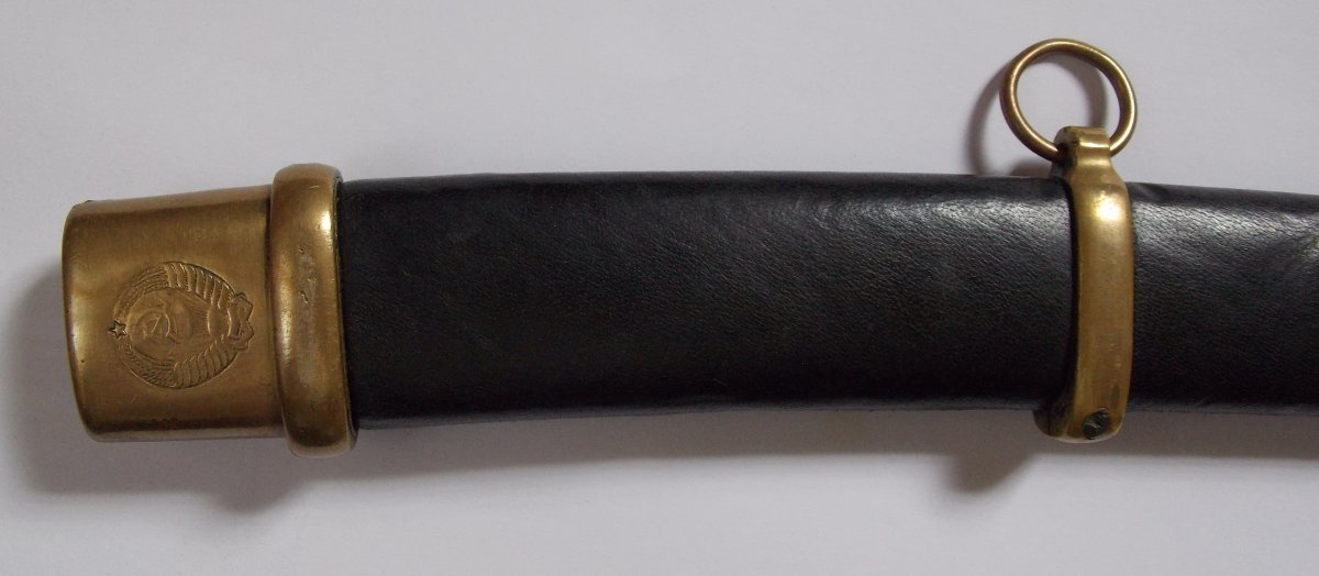 DSCN4167.JPG