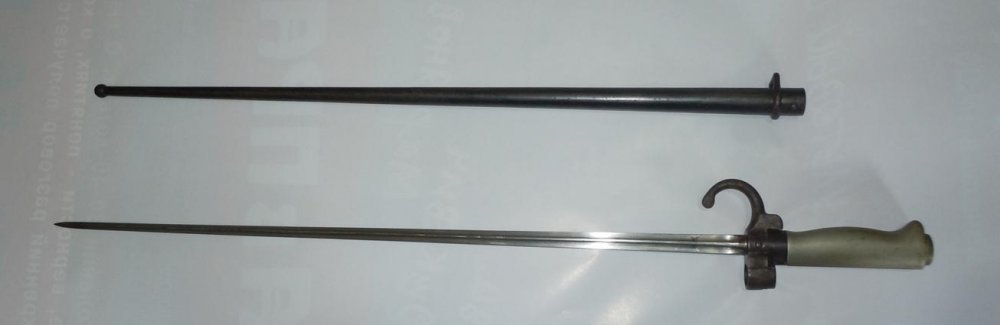 DSCN4195.jpg