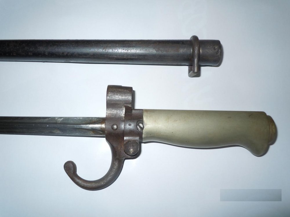 DSCN4196.jpg