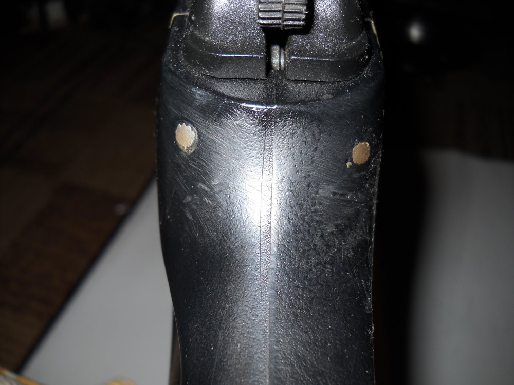 DSCN4223.JPG