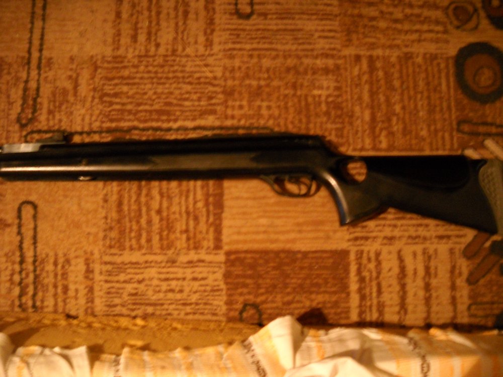 DSCN4227.JPG