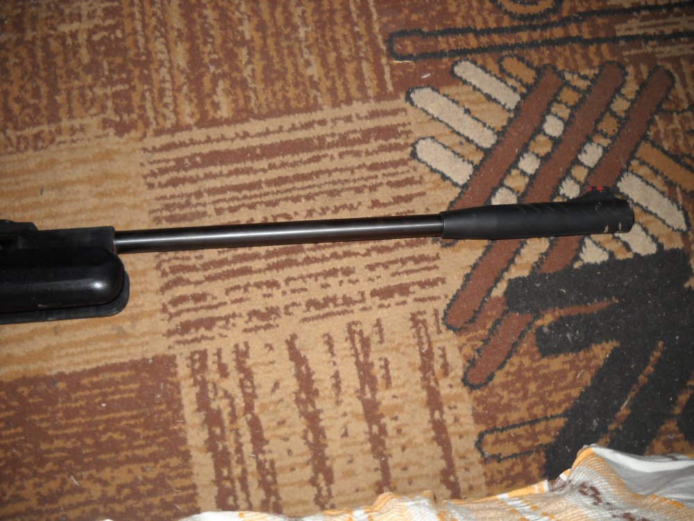 DSCN4234.JPG